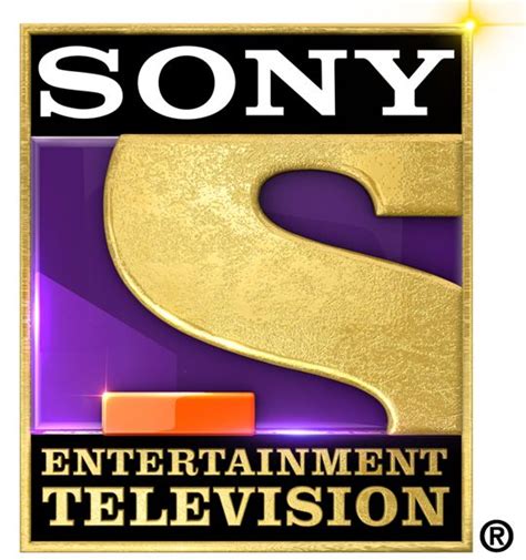 sony television all programs.